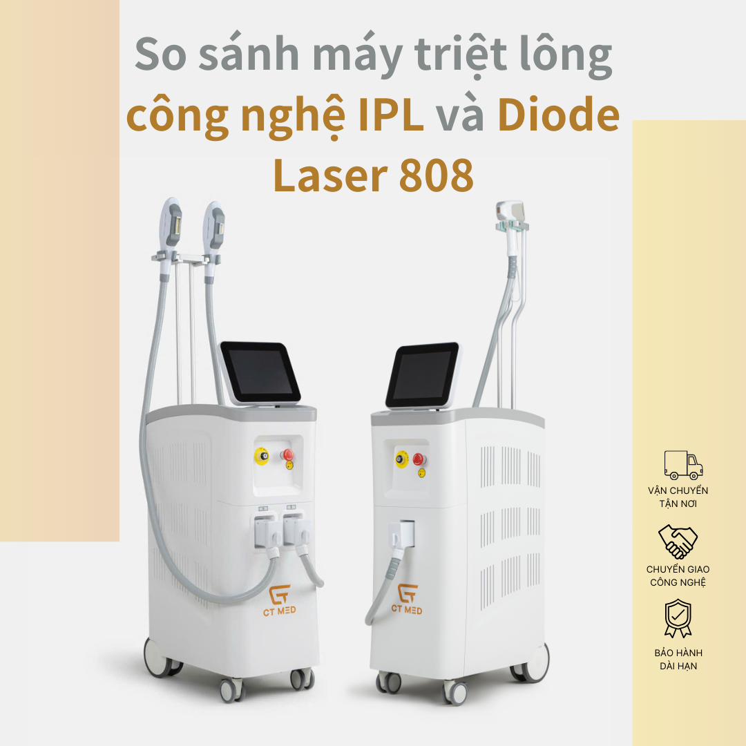 so-sanh-cong-nghe-triet-long-dioder-laser-và-may-triet-long-IPL