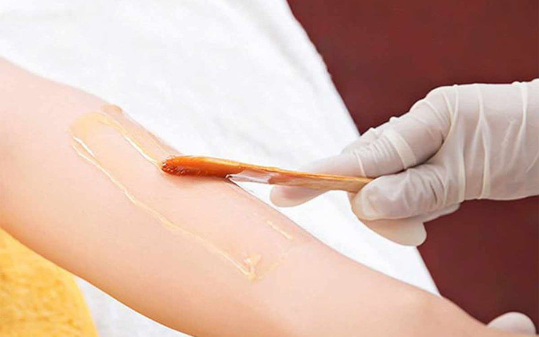 Mỡ trăn với nhiều công dụng về da rất hiệu quả