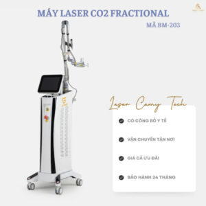 May-laser-CO2