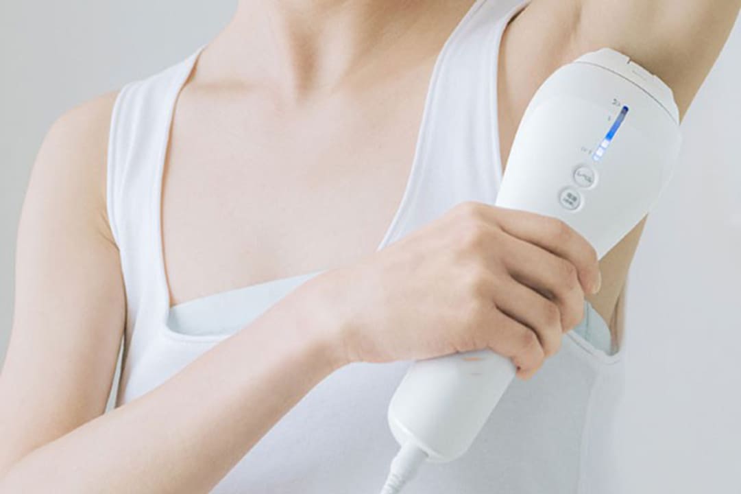 địa chỉ mua máy triệt lông uy tín