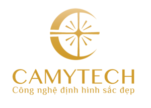 CAMYTECH
